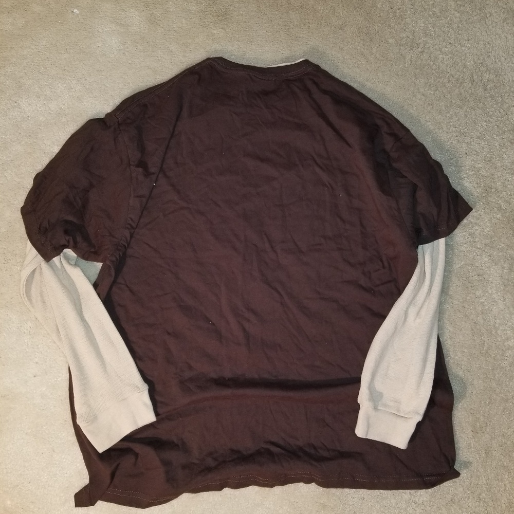 Shirt - Picture 2 of 2
